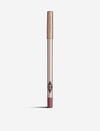 CHARLOTTE TILBURY Lip Cheat re-shape & re-size lip liner - Hot Gossip