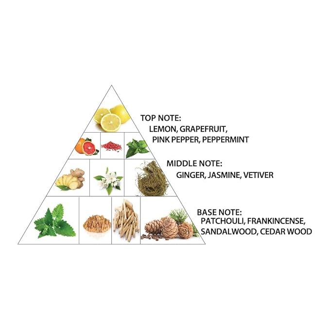 Al Haramain Amber Oud Blue Edition Eau De Parfum Spray 100ml (3.4 oz) - Unisex Arabian Perfume for Women & Men, Long-Lasting Arabic Fragrance, Premium EDP Cologne Spray