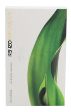 Kenzo Parfum D Ete Edp For Women 2.5 Oz / 75 Ml (3274872430587)