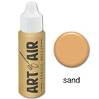 Airbrush Makeup - Foundation 1/2oz Bottle Choose Color 2oz