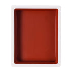 Alcohol Palette Refill Pans - Skin Tones -