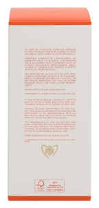 Guerlain Aqua Allegoria Pamplelune Eau De Toilette Spray for Women, 2.5 Ounce