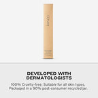 Retinol Night Eye Cream | Anti Aging Eye Cream | Moisturizer Eye Cream | Suitable for All Skin Types | 0.5 FL.OZ