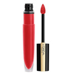 L'Oreal Paris Makeup Rouge Signature Matte Lip Stain,