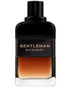 Givenchy Gentleman Réserve Privée Eau de Parfum Spray for Men, 6.7 Ounce
