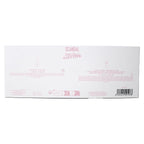 Jean Paul Gaultier Scandal 2-Piece Set for Women, (1.7 Oz Eau De Parfum Spray + 2.5 Oz Perfumed Body Lotion)