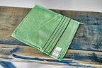 9pcs genuine korean/asian exfoliating bath