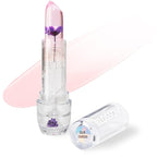 Blossom Moisturizing Custom Color Changing Crystal Purple