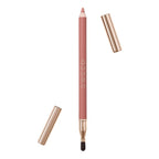 SWEED - Lip Liner Pencil | Vegan, Cruelty-Free, Clean Beauty (Barely There)