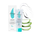 allongs Conditioning Soothing Gel, 100ml