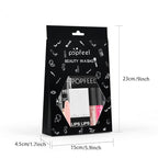 All in One Eyeshadow Palette Makeup