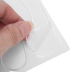Lip Wrinkle Patches, Reusable Silicone Lip Wrinkles