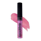 Back Bay Berry Lip Gloss (.25oz) -Vegan, gluten-free, cruelty-free formula with Aloe, Vitamins C & E, and a refreshing hint of spearmint extract for soft and hydrated lips.