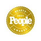 Pacifica Vegan Collagen Fluffy Lash Mascara – Black Thickening & Lengthening Mascara with Plant Fibers, Full Fluffy Lashes, Vegan & Cruelty-Free, 0.24 oz