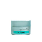 Algenist GENIUS Ultimate Anti-Aging Eye Cream - Firming Under Eye Cream with Vegan Collagen + Microalgae Oil - Helps to Visibly Plump, Smooth and Restore Radiance To Delicate Eye Area (15ml)