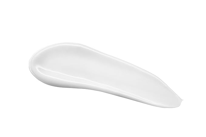 M. asam aqua intense eye