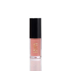 LAURA GELLER NEW YORK Treat-n-Go Tinted Line