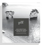 pH Laboratories Ultimate After Sun