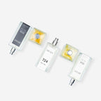 DIVAIN-724 - Inspired by Girl - Perfume Impression for Woman - Floral Fragrance