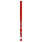 Rimmel Exaggerate Automatic Lip Liner, Call Me Crazy, Lip