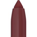 Maybelline Super Stay Ink Crayon Matte Longwear Lipstick Makeup, 165 Drive The Future, 0.04 oz