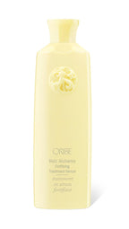 Oribe Hair Alchemy Fortifying Treatment, 5.9 fl. oz.