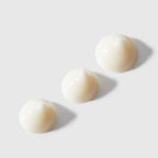 PAI SKINCARE - Echium + Hyaluronic Acid Feather Canyon Eye Cream | Natural, Vegan, Sensitive Skincare (0.5 oz | 15 ml)