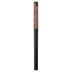 Ruby Kisses Auto Lip Liner (Brown)