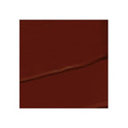 Profusion Cosmetics Perfect Pout Soft Matte Lip Tint (Curious)