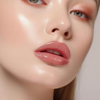 READY TO SHINE Fabulous Hydrating Lip Glow/Gloss-#102 Pink Hydrating