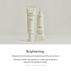 Abib collagen eye cr?me jericho