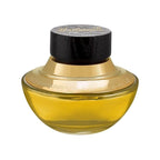 Al Haramain Oudh Burma Eau De Parfum Spray for Unisex - Arabian Perfume for Women & Men - Long Lasting Fragrance - Arabic Cologne - 2.5 oz EDP Spray