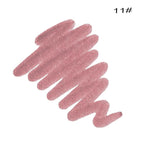 YOUNG VISION Gourd-Shaped Precision Liquid Lipstick & Lipliner YOUNG