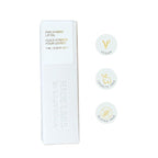 HAUS LABS BY LADY GAGA PhD Hybrid Lip Oil Neutral