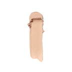ILIA - Skin Rewind Complexion Stick - Foundation + Concealer + Skincare | Non-Toxic, Vegan, Cruelty-Free, Clean Makeup (4N - Holly, 0.35 oz | 10 g)