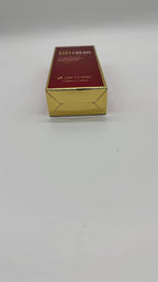 [3W CLINIC] BB CREAM UV