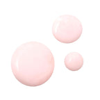 ColourPop Fourth Ray Beauty Strawberry Face Milk - Complexion () 1.0 oz
