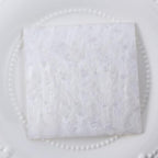 3 Pieces Resin Nail Art Palette, Nail Art