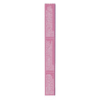 COVERGIRL Simply Ageless Lip Flip Liner, Amazing Petal, Pack of 1