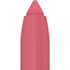 Maybelline Super Stay Ink Crayon Matte Longwear Lipstick Makeup, 145 Break The Ceiling, 0.04 oz