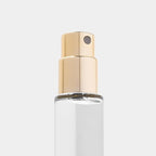 Michael Malul Berry+Blanche - 10ml Travel Size