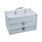 All-in-One Makeup Gift Set Carry All