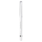 Rimmel Moisture Renew Lip Liner - Clear Lip Liner with Shea Butter for Invisible Lip Color Protection that Nourishes Lips - Transparent, .04oz