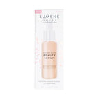 Lumene Invisible Illumination Instant Beauty Glow Serum - Medium () 30ml