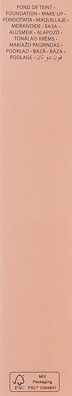 Guerlain Terracotta Joli Teint Beautifying SPF 20 Foundation,