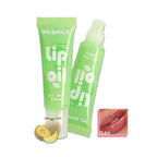 AKARY Six Color Hose Lip Oil, Lip Hydrating Hydrating