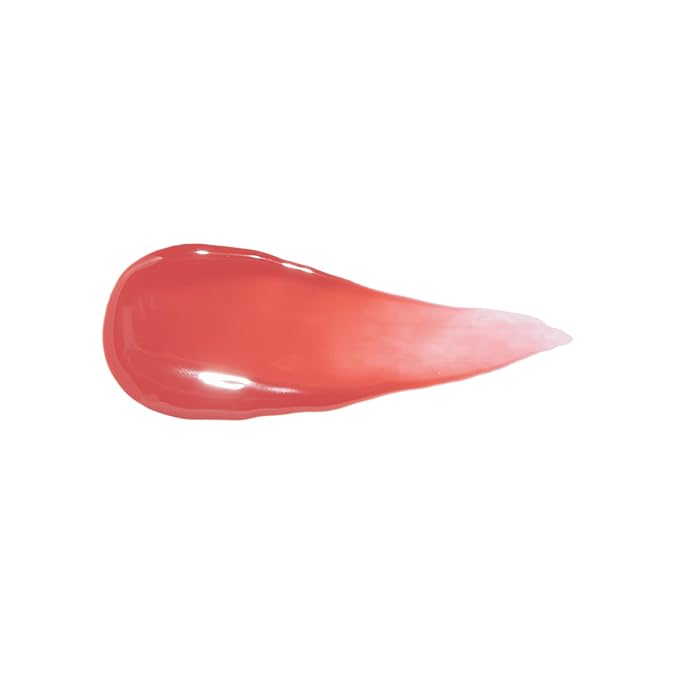 Amuse SEOUL DEW TINT 14 PLEASING PLEASING