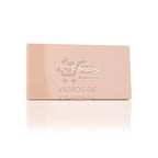 FARMASI Makeup Face Palette, Trio Eyeshadow, Long Lasting 0.52 oz