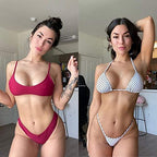 Bronze Tan Dark Self Tanning