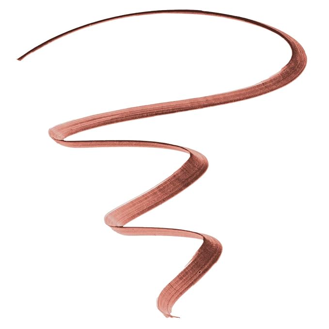 Sorme' Treatment Cosmetics Smooch Proof Lip Stain, Fatal, oz.